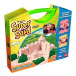 Super-Sand-Maletin-Creativo