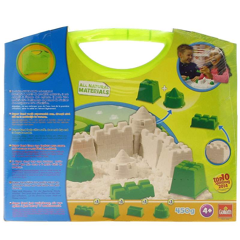 Super-Sand-Maletin-Creativo_1