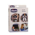 Kit-accesorios-seguridad-para-el-coche-Chicco