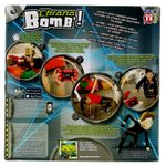 Chrono-Bomb_1