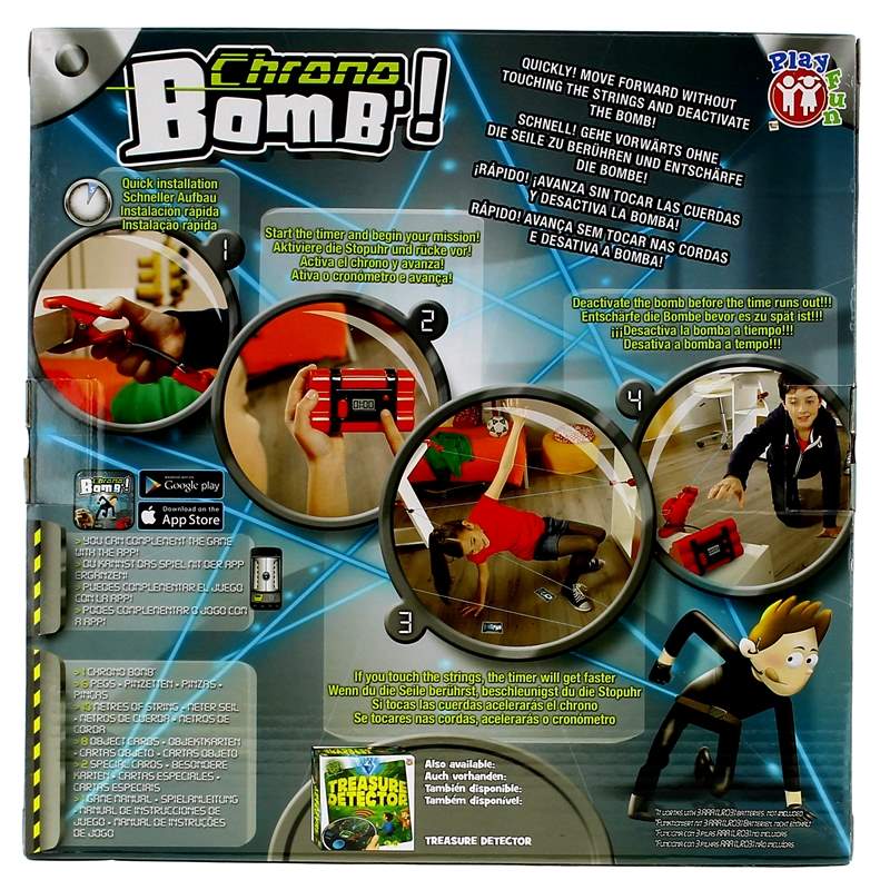 Chrono-Bomb_1