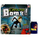 Chrono-Bomb_2