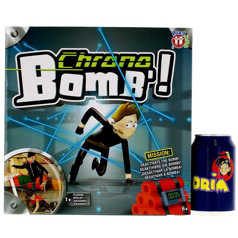 Chrono-Bomb_2