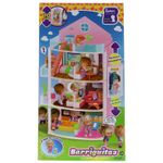 Barriguitas-Edificio-Loco_1