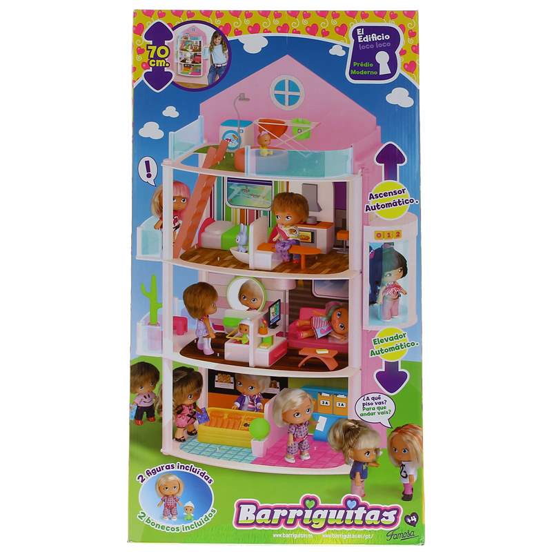 Barriguitas-Edificio-Loco_1