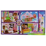 Barriguitas-Edificio-Loco_2
