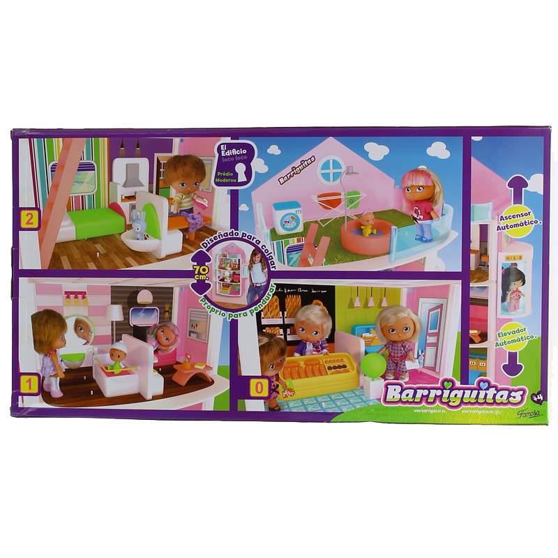 Barriguitas-Edificio-Loco_2
