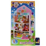 Barriguitas-Edificio-Loco_3