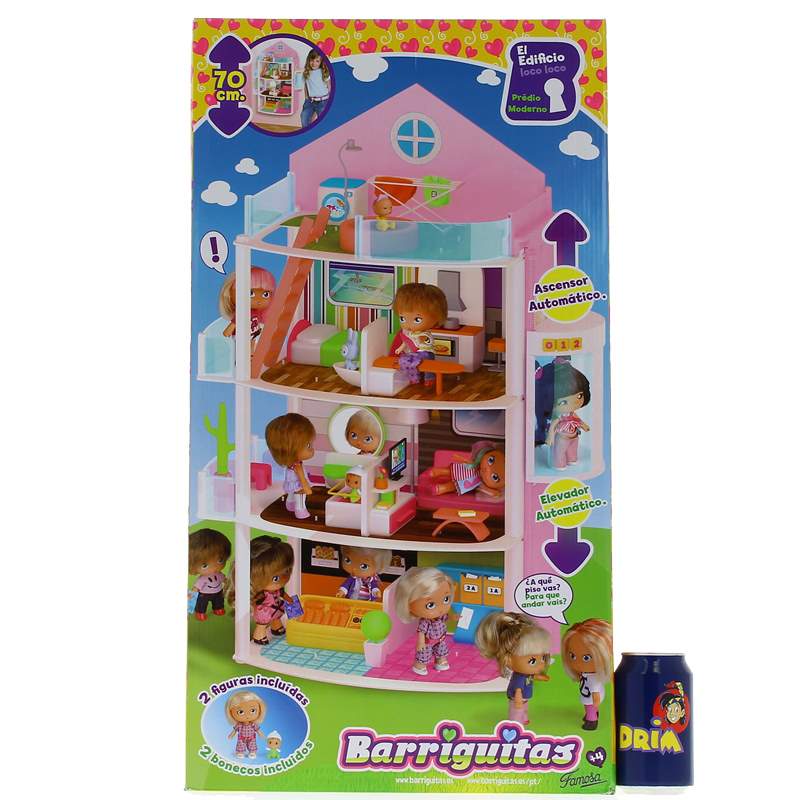 Barriguitas-Edificio-Loco_3