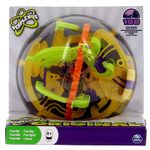 Perplexus-BGM