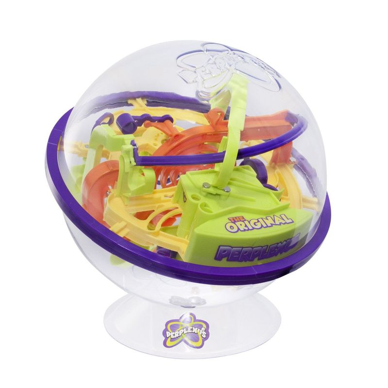 Perplexus-BGM_1