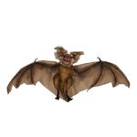 Murcielago-Decorativo