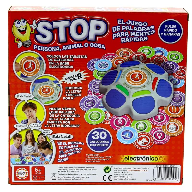 Juego-Stop_1