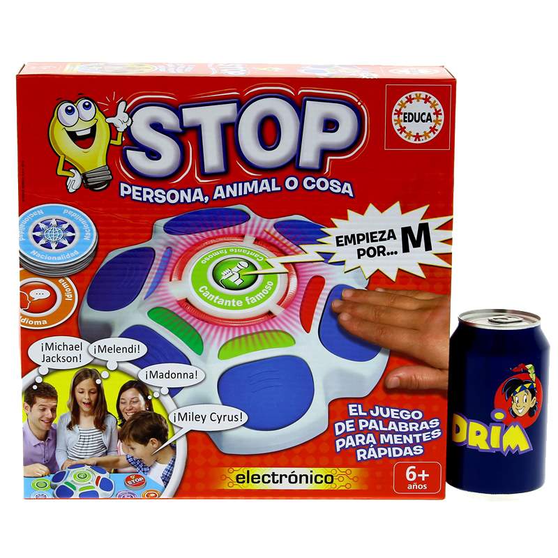 Juego-Stop_2