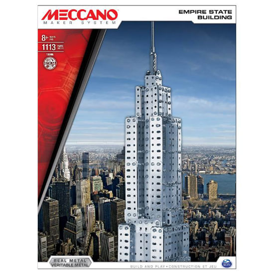 Meccano-Empire-State