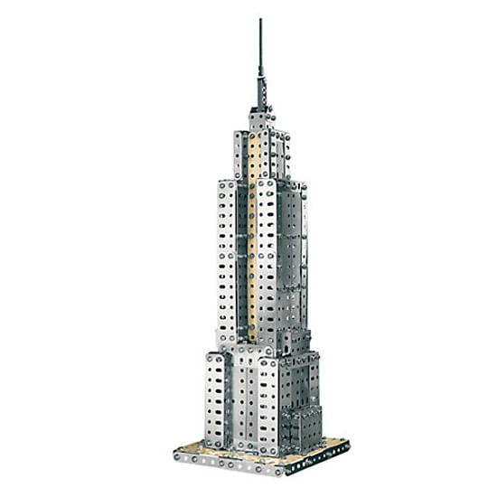 Meccano-Empire-State_1