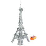 Meccano-Torre-Eiffel_1