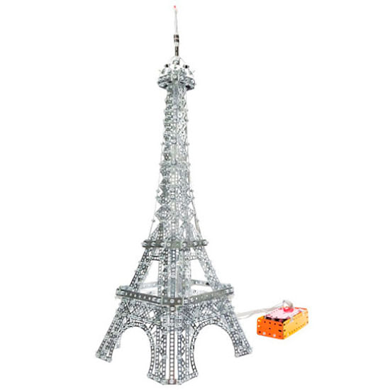 Meccano-Torre-Eiffel_1