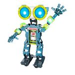 Robot-Meccanoid-RMS-G15_1