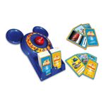 No-Panic-Junior-Disney_1