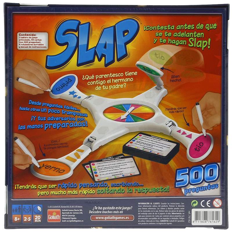 Juego-Slap_1