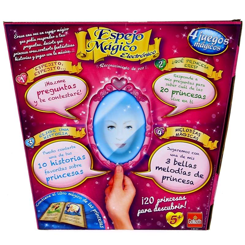 Princesas-Espejito-Magico_1