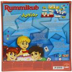 Rummikub-Junior_1