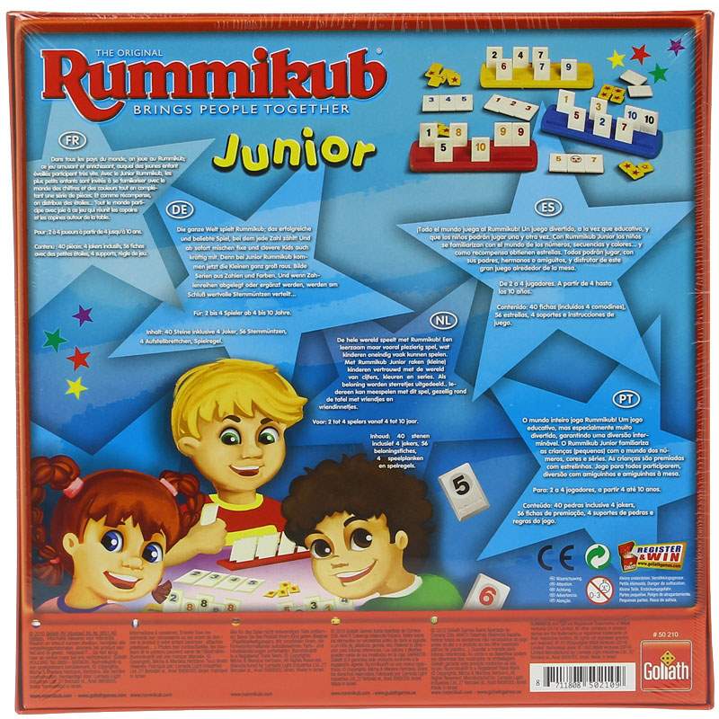 Rummikub-Junior_1