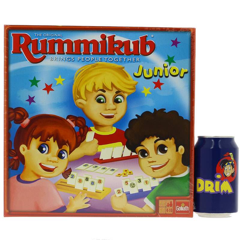 Rummikub-Junior_2