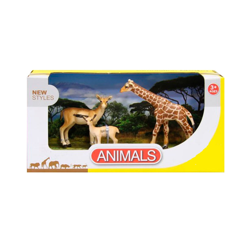 Set-de-Figuras-de-Animales-de-la-Selva