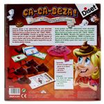 Juego-Ca-Ca-Beza_2