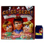 Juego-Ca-Ca-Beza_3