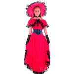 Disfraz-Scarlett-Infantil