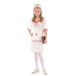 Disfraz-Enfermera-Infantil