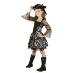 Disfraz-Pirata-Infantil