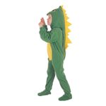 Disfraz-Dinosaurio-Verde-Infantil