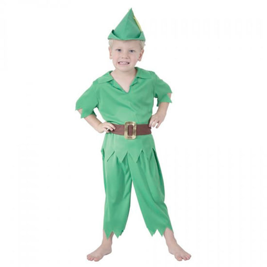 Disfraz-Peter-Pan-Infantil