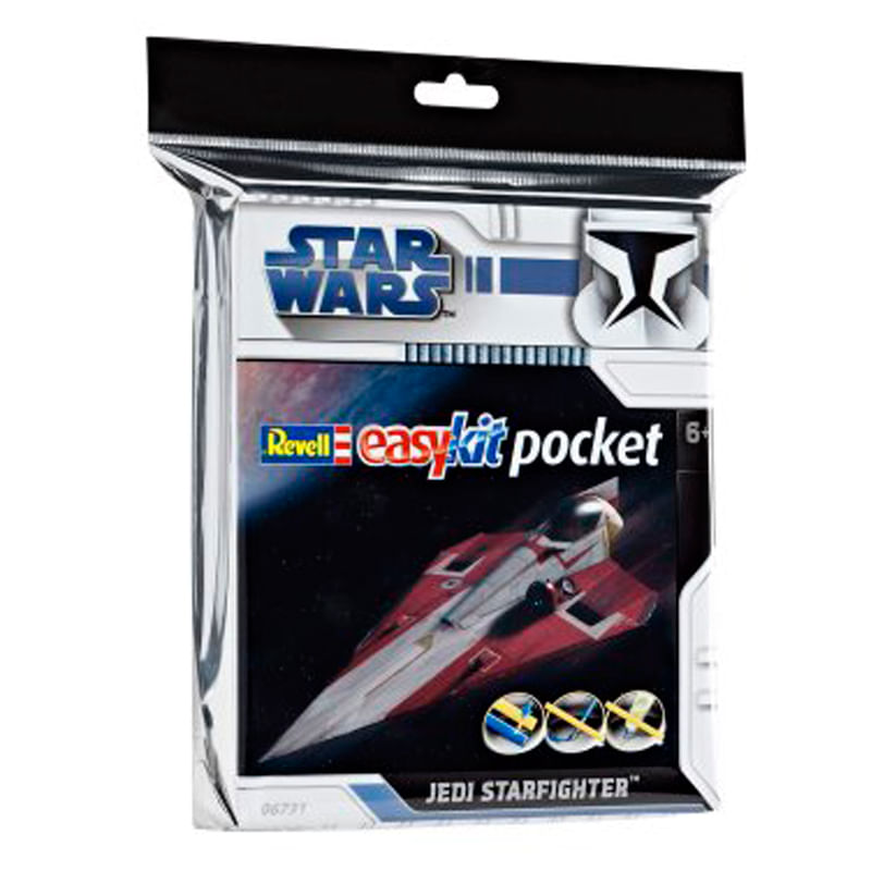 Maqueta-Nave-Jedi-Starfighter-Escala-1-240