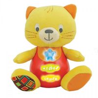 Gato Musical
