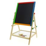 Pizarra-de-Madera-2-en-1