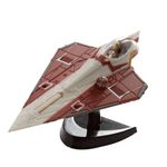 Maqueta-Nave-Jedi-Starfighter-Escala-1-240_1