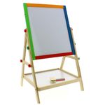 Pizarra-de-Madera-2-en-1_1