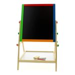 Pizarra-de-Madera-2-en-1_2