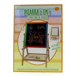 Pizarra-de-Madera-2-en-1_4