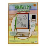 Pizarra-de-Madera-2-en-1_5