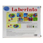 Juego-Laberinto-de-bolas_1