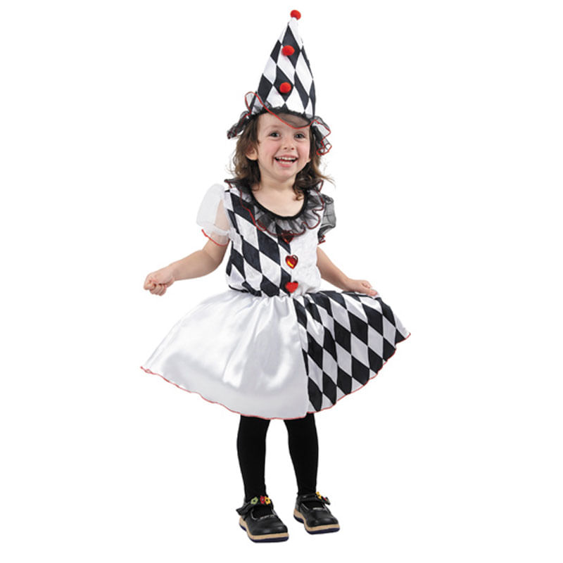 Disfraz-Arlequin-Infantil