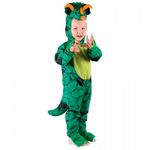 Disfraz-Triceratops-Infantil