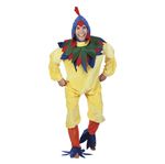 Disfraz-Gallo-Adulto