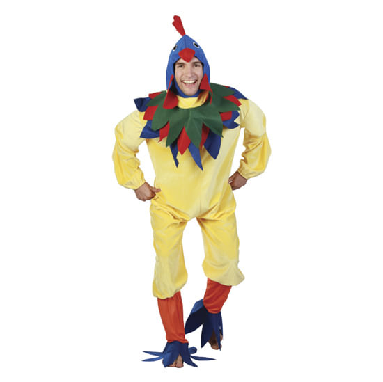 Disfraz-Gallo-Adulto